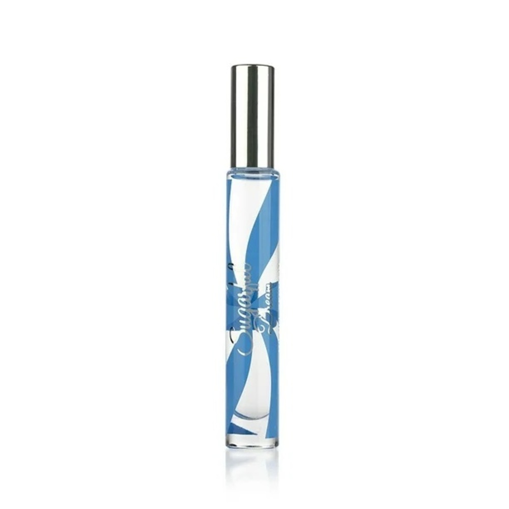 Michel Germain Sugarful Dream Eau de Parfum Rollerball